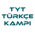 TYT - Türkçe Kampı